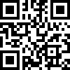 https://hawzahnews.com/x5R4z