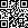 https://hawzahnews.com/x9X9K