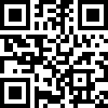 https://hawzahnews.com/x9sC3