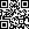https://hawzahnews.com/x5hJX