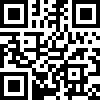 https://hawzahnews.com/xfyFv