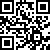 https://hawzahnews.com/xftLp