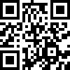 https://hawzahnews.com/xfm7w