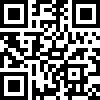 https://hawzahnews.com/xbSm3