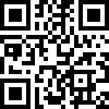https://hawzahnews.com/x5Rfy