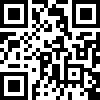 https://hawzahnews.com/x5dJG
