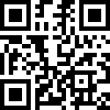 https://hawzahnews.com/x5TTW