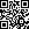 https://hawzahnews.com/x4X3y