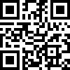 https://hawzahnews.com/xftCS