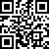 https://hawzahnews.com/xcNg5