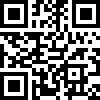 https://hawzahnews.com/xdrY9