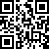 https://hawzahnews.com/xf3KL
