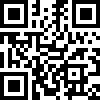 https://hawzahnews.com/xf7wt