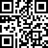 https://hawzahnews.com/xdFzQ