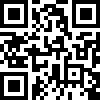 https://hawzahnews.com/xdfP4