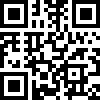 https://hawzahnews.com/x5HPb