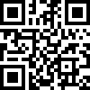 https://hawzahnews.com/x9NBR
