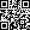 https://hawzahnews.com/xdtNp