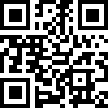 https://hawzahnews.com/xfG9s