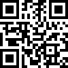 https://hawzahnews.com/xdGQg
