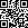 https://hawzahnews.com/xfnQ5