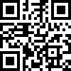 https://hawzahnews.com/xdvVL
