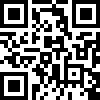 https://hawzahnews.com/x5rKk