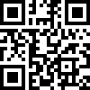 https://hawzahnews.com/x5RMX