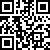https://hawzahnews.com/x5FhB