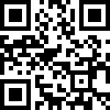 https://hawzahnews.com/xf5WY