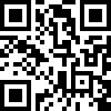 https://hawzahnews.com/xb9XT