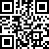 https://hawzahnews.com/xdG7j