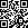 https://hawzahnews.com/x9WQn