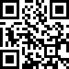 https://hawzahnews.com/x9CQt