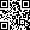 https://hawzahnews.com/x55Md