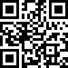 https://hawzahnews.com/xffcS