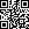 https://hawzahnews.com/xfH6D