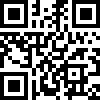 https://hawzahnews.com/x9zSt