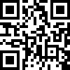 https://hawzahnews.com/x5mh8