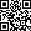 https://hawzahnews.com/x5rbn