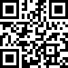 https://hawzahnews.com/x5vcV