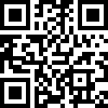 https://hawzahnews.com/xdZsc