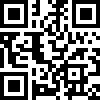 https://hawzahnews.com/x5D6P