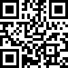 https://hawzahnews.com/xfZ4y