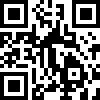 https://hawzahnews.com/xfL5X