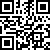 https://hawzahnews.com/xfWQd