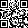https://hawzahnews.com/x5jqw