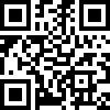https://hawzahnews.com/xcfq7