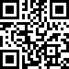 https://hawzahnews.com/x5vrz