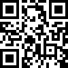 https://hawzahnews.com/x9DCj